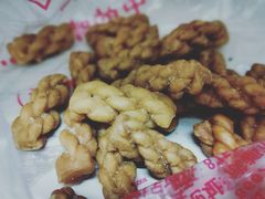 -宫廷糕点铺