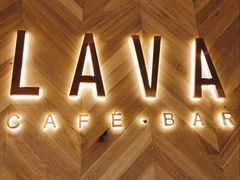 -原石牛扒·约会餐厅(龙城万科里店)