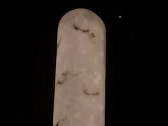 -新加坡瑞士史丹福酒店