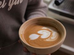 -微饮cafe