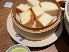 -saigon saigon | 西贡西贡(滨北店)