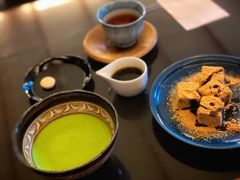 -键善良房(本店)