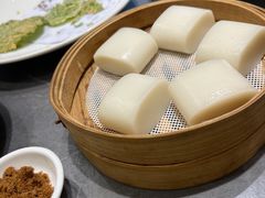 -宁海食府(总店·天一阁望京店)