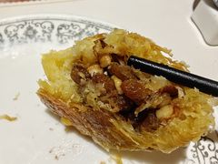 -聪英餐厅