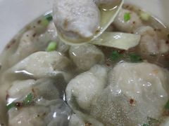 -南京眼步行桥