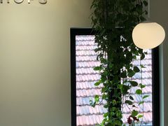 -Money Shops(愚园路店)