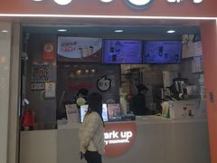 -CoCo都可(石景山万达店)