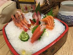 -伊豆野菜村(大族广场店)
