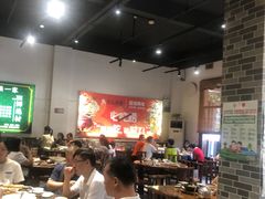 -猪腰一家·地道佛山菜(里水店)