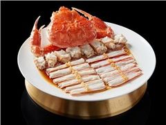 -徐记海鲜·宴会(大唐西市|丰庆店)