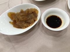 -老人和饭店(淮海中路店)