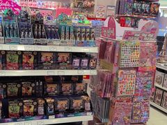 -TOYSRUS玩具反斗城(合肥华润万象城店)