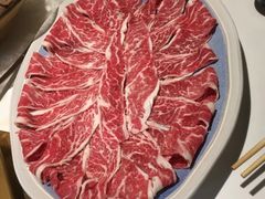 -丙申臺火锅