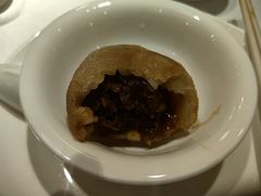 -天福苑(崇宁路店)