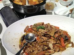 -时间仓(月湖公园店)