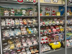 -大悦城(沈阳中街店)