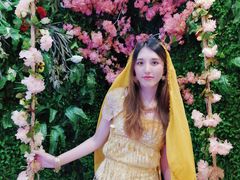 -JOJO实景沉浸侦探剧本杀(大悦城店)