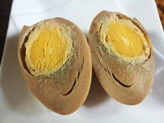 -优之名鹅城