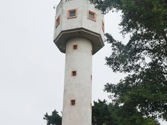 -涠洲岛火山国家地质公园