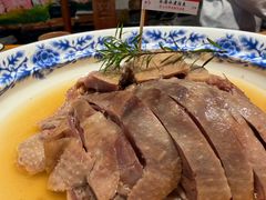 -永安水煮活鱼·仪征菜(仪征奥林匹克店)