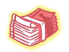 -朴家冷面(总店)
