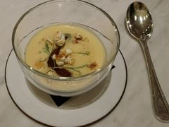 鸭肝-王府半岛酒店·Jing餐厅