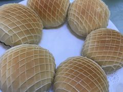 清新第一包-清心鸡沙田乳鸽店·非遗传承(石溪店)