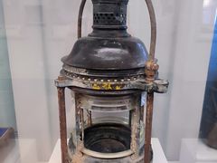 -上海中国航海博物馆