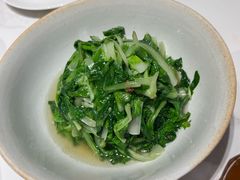 -鱼痴渔醉·食鲜集(汉口江滩店)