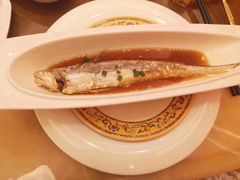 -白金汉爵大酒店-24小时餐厅