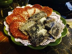 -芦苇荡·酸汤鱼(回龙观店)