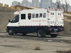 -荣臣海泉达驾校