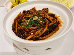 -天福苑(崇宁路店)