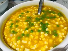 -兰湘子·湘菜小炒(济南领秀城店)