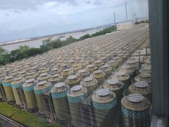 -厨邦酱油文化博览馆