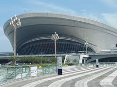 -临沂北站