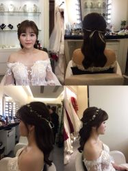 -艺匠摄影ARTIZ STUDIO(南京店)