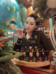 -娇玫荟SPA