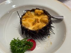 -万盛合(渔人码头店)