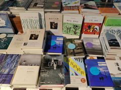 -北方图书城(沈阳天地店)