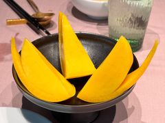 -新荣记(南京西路店)