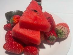 -领仕扒房(长春店)