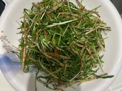 -凯鸽酒楼(振兴街店)