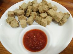 -丁来兴酒店(西街店)