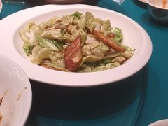 -巴依老爷新疆美食(望京小街店)