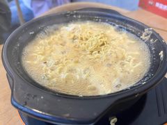 -二子海鲜大排档(太阳城店)