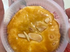 -特思甜蛋糕甜点(大兴龙湖天街店)