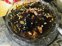 -小龙坎火锅(阳泉店)