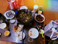 -张氏父子常德肠子馆(红星总店)