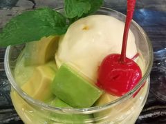 -RELLMAN莱尔曼牛扒(长安店)